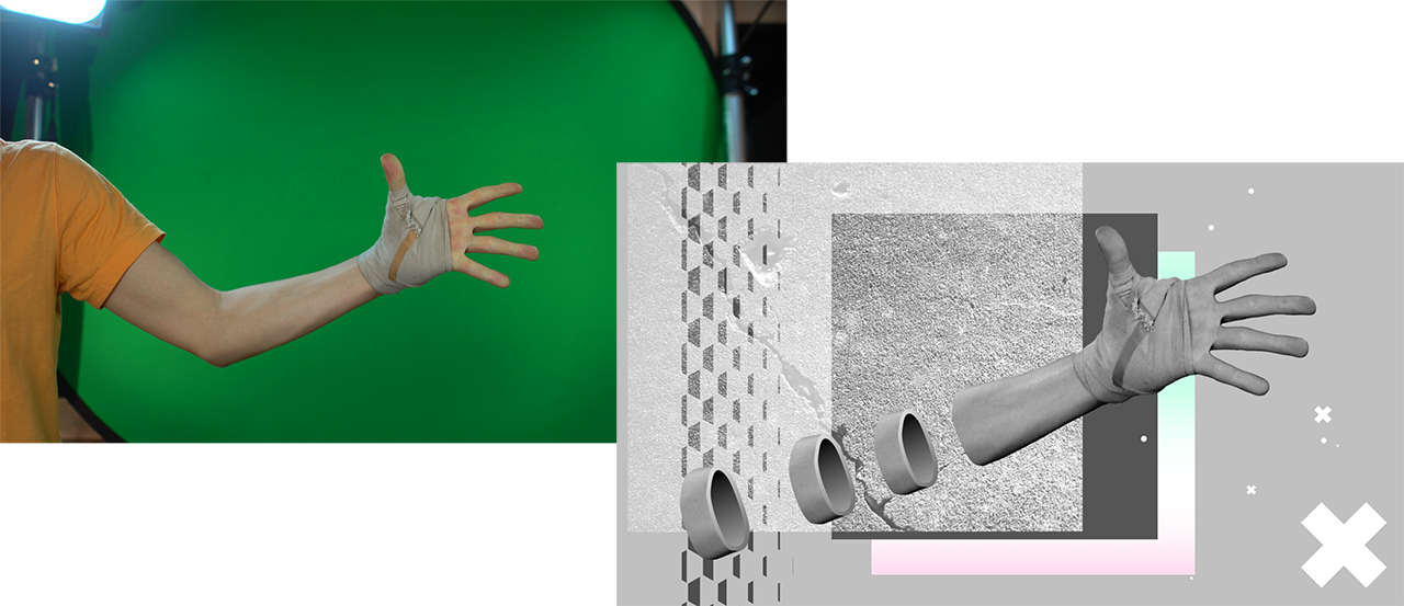 townshiprebellion_greenscreen