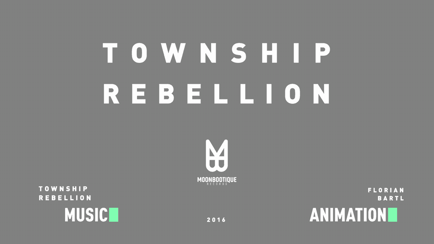 townshiprebellion_outro