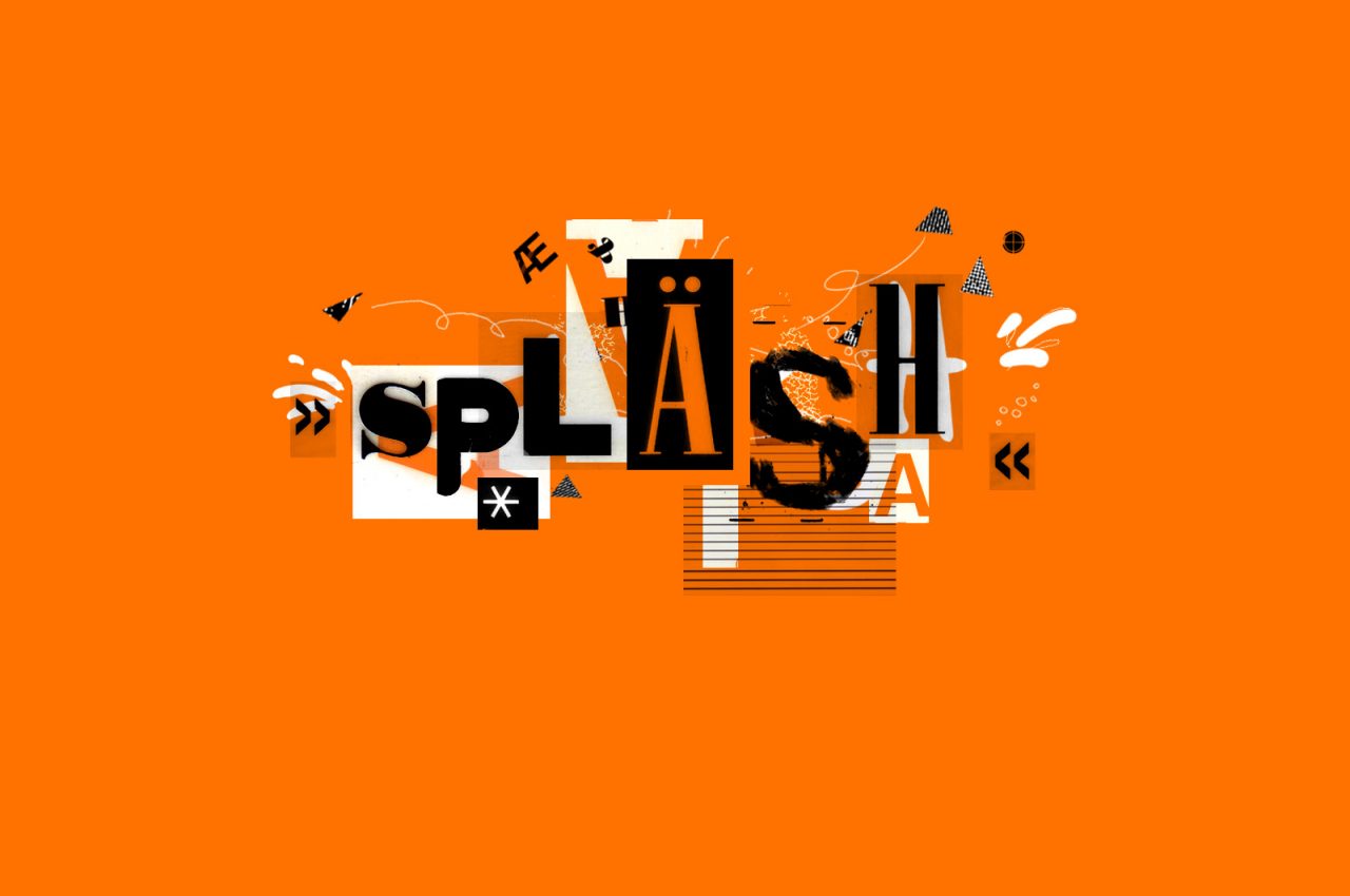 viva-kommunika_thumb