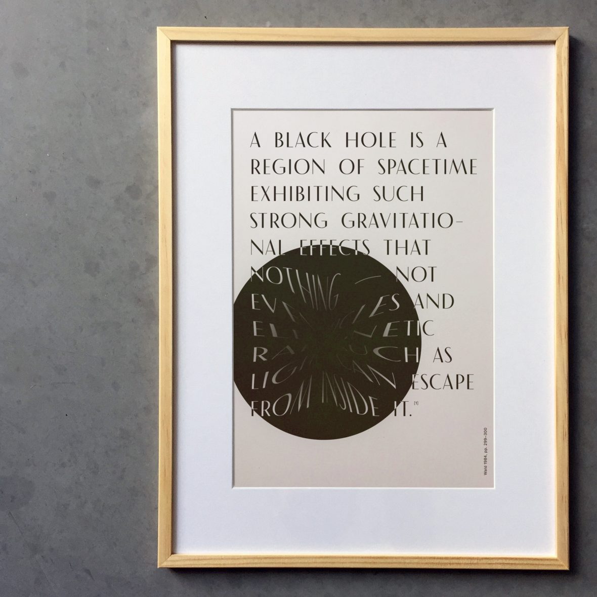 BlackHole_Mockup-1180×1180