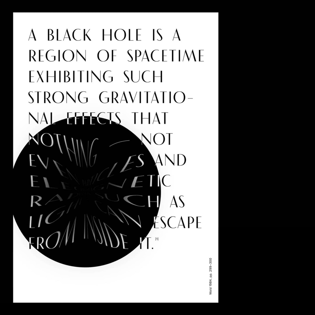 black-hole-thumb