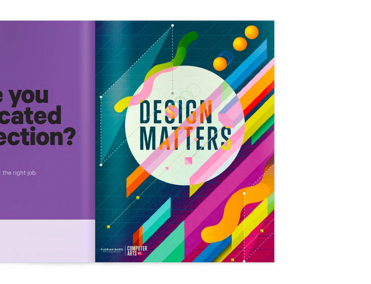 design-matters_mockup