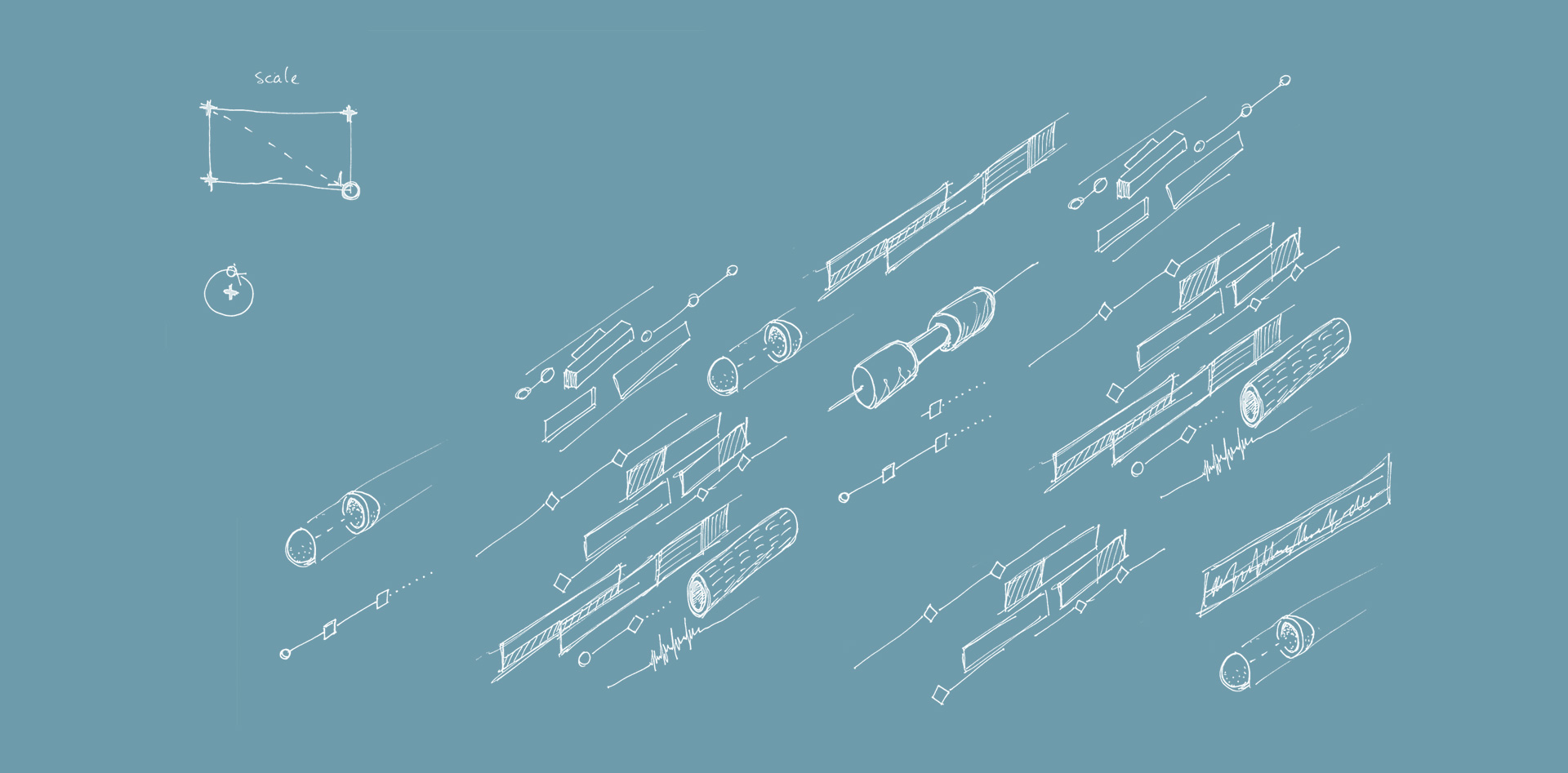 design_matters_sketch