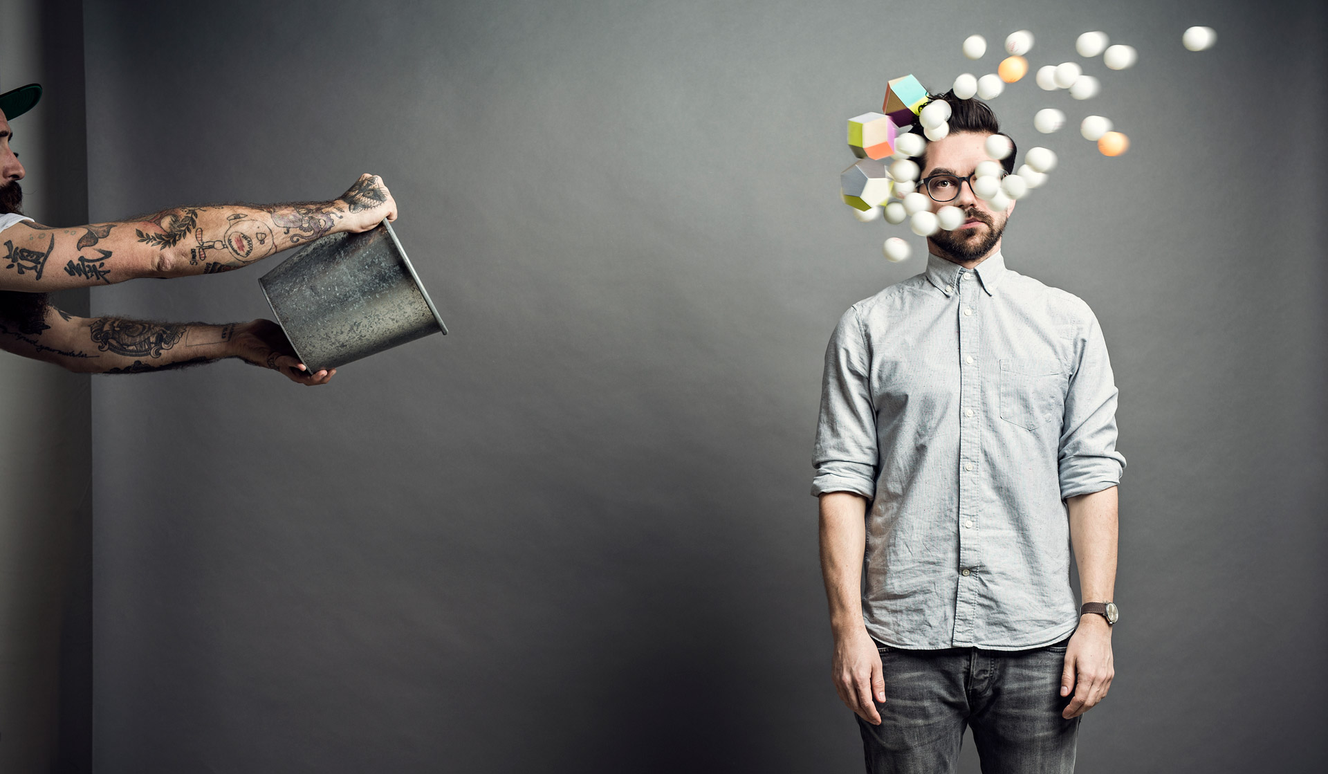 florianbartl_web_1920