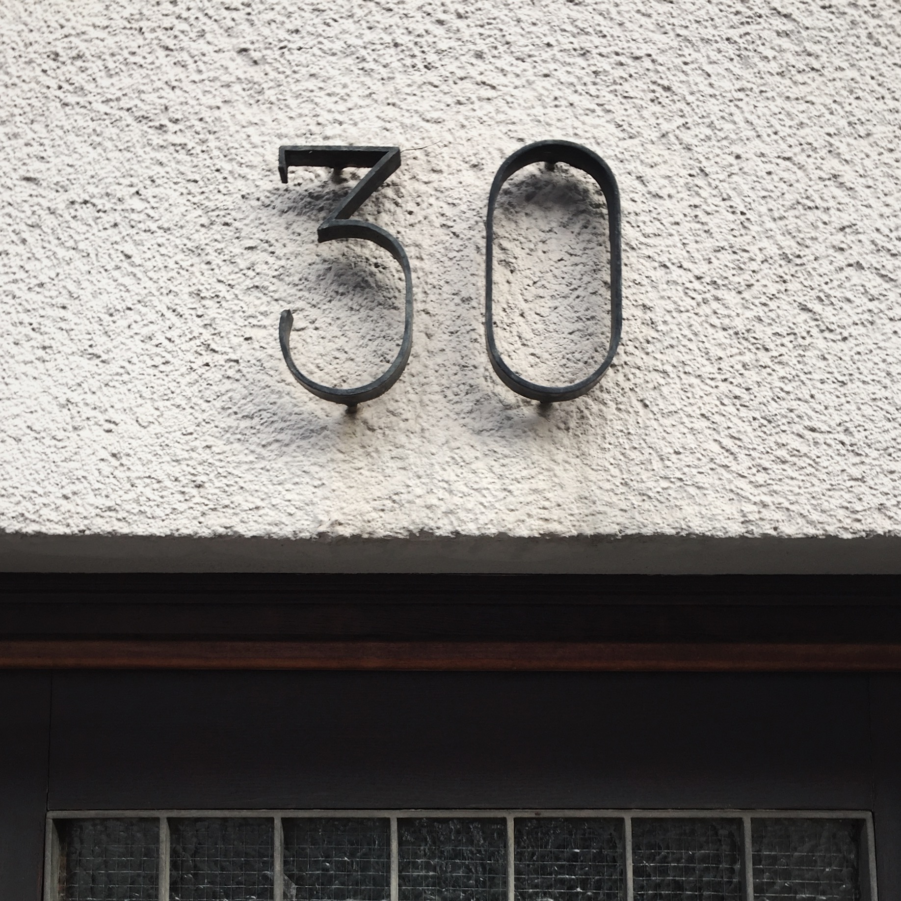 Processed with VSCO with se3 preset