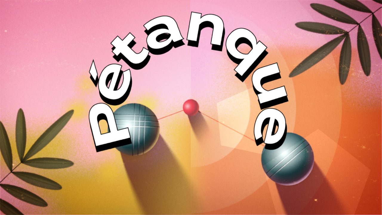 petanque_thumb
