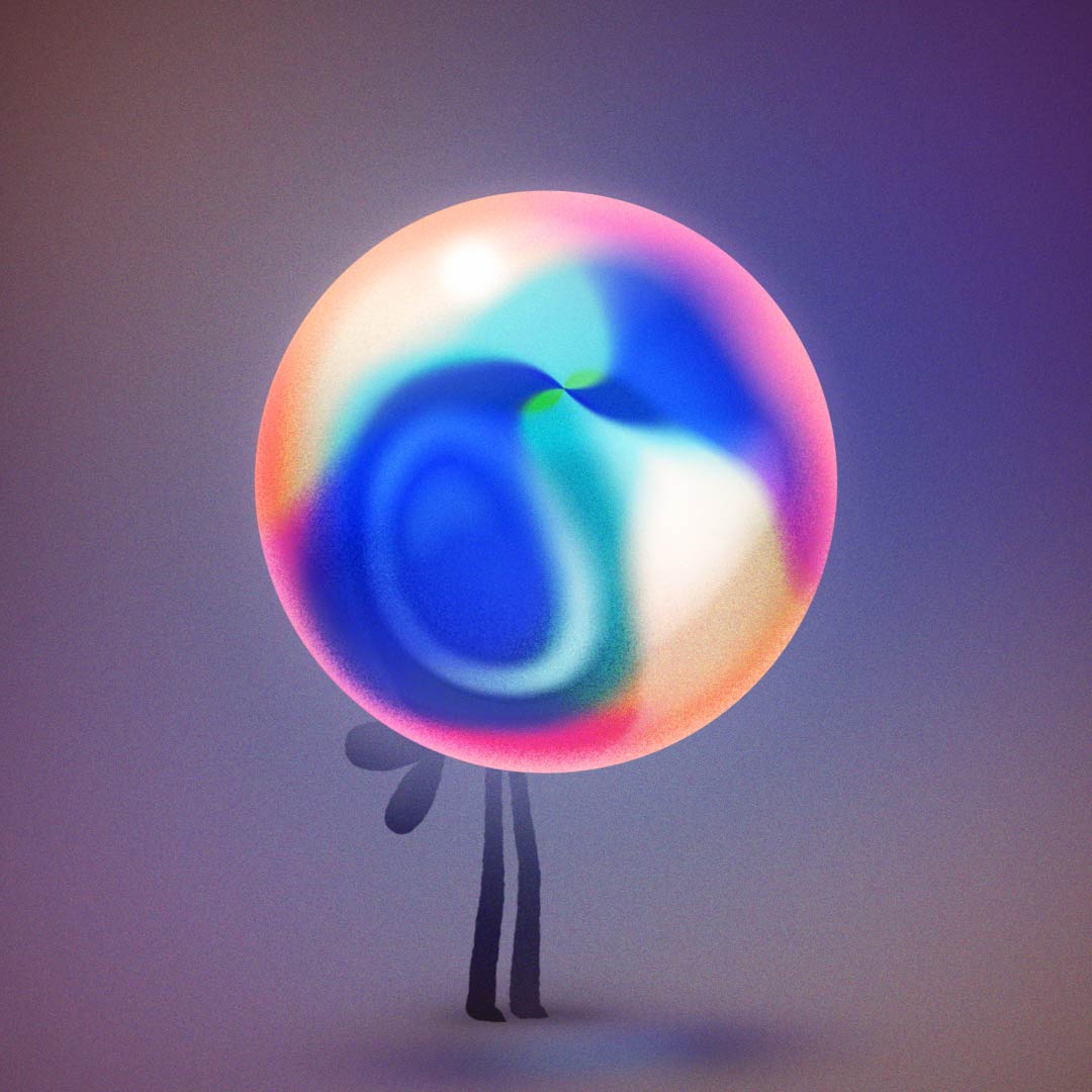 tiny-universe_thumb_1zu1_00008