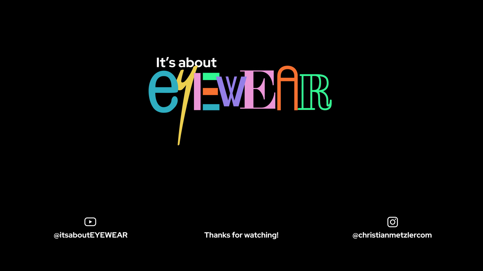 ItsAboutEyewear_endcard