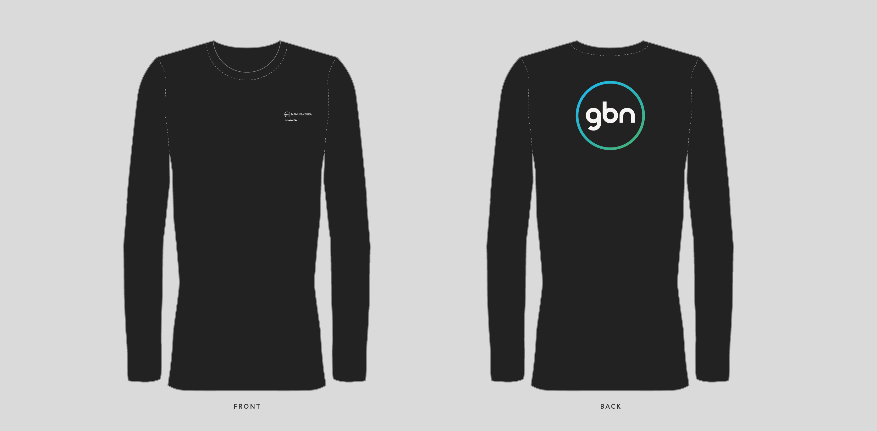 gbn_shirts