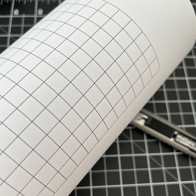 NiceNice_macking-of_01