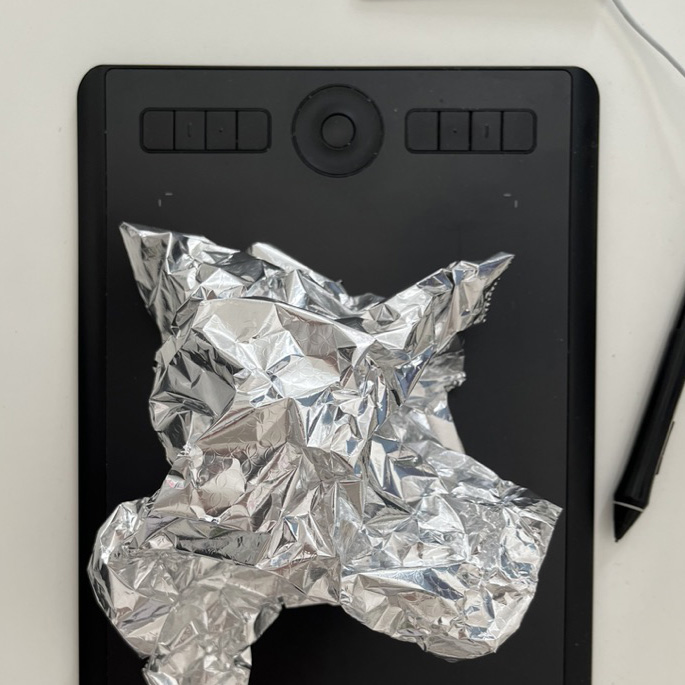 NiceNice_macking-of_02