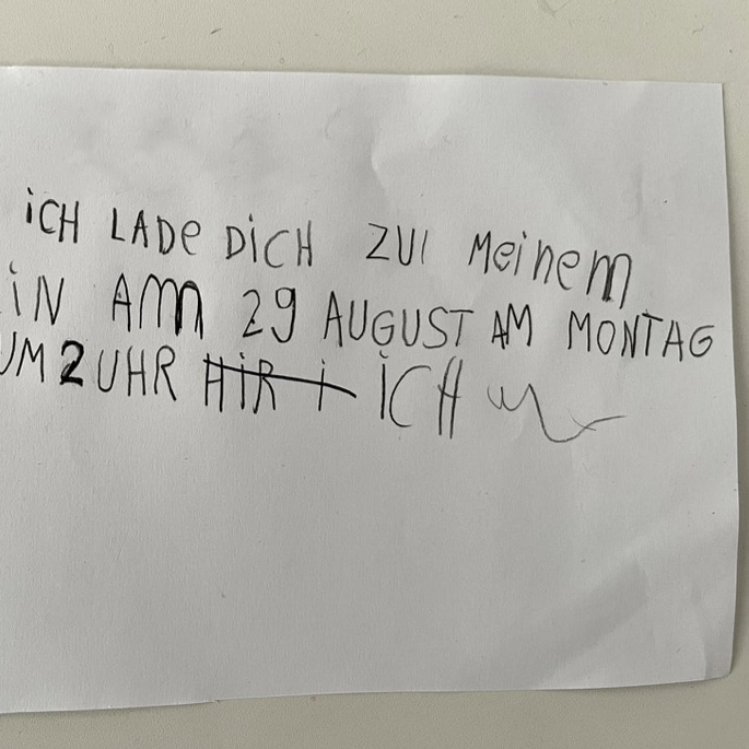 NiceNice_macking-of_03