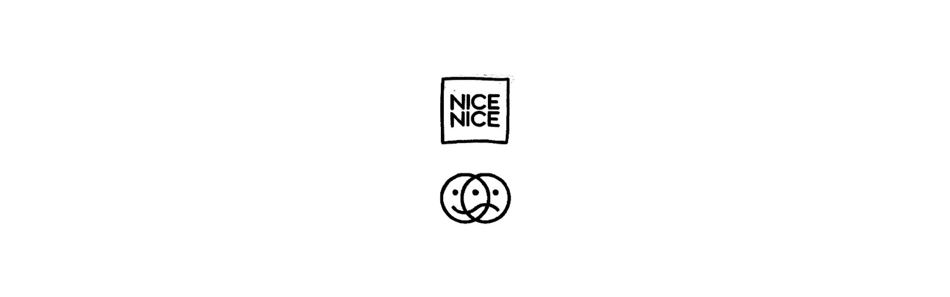 nicenice_logos