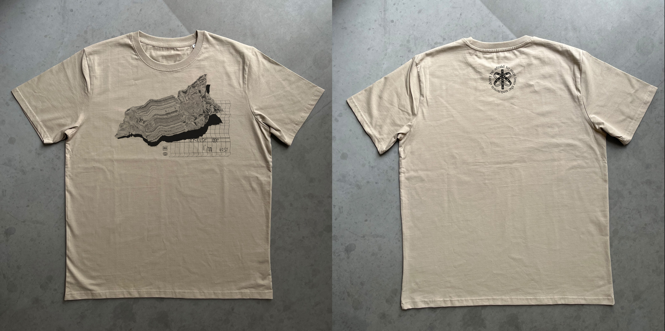 nicenice_mockup_beige_2