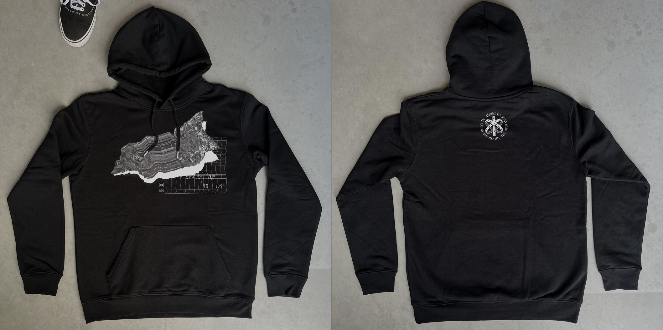 nicenice_mockup_black_2